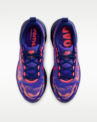 NIKE公式】ナイキ ボメロ 18 メンズ ロード ランニングシューズ
